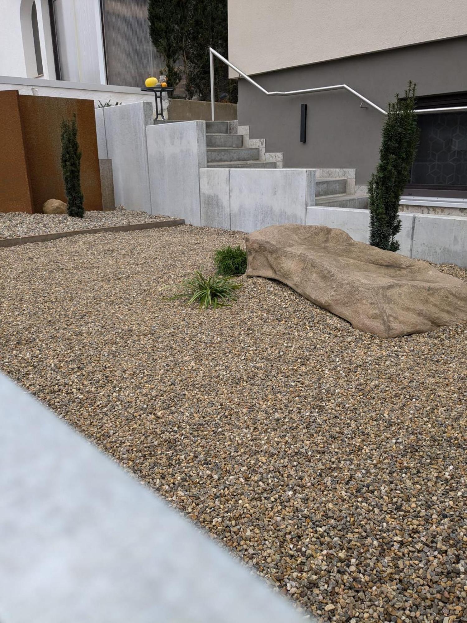 Gemuetliche Eg Nahe Daa, Wuerzburg, A3, A7, A81, In Fuchsstadt Apartment *